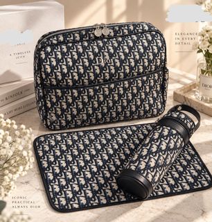 (Category: ) located in . Submitted by brandsforless2017 (Listing ID 1462438483, Image 1). Description: .