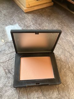 （分類：）位於 。 由 judesl 提交（商品編號 1462347416，圖片 1）。簡介： 。