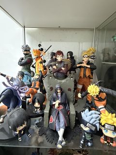 (Category: ) located in . Submitted by oddcloud_edec40 (Listing ID 1462331609, Image 1). Description: .