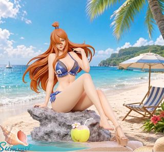 (Category: ) located in . Submitted by otakukrafts (Listing ID 1462370614, Image 1). Description: .