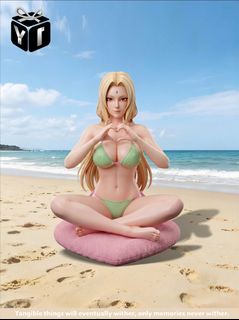 (Category: ) located in . Submitted by otakukrafts (Listing ID 1462370562, Image 1). Description: .