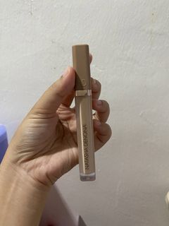 (Category: ) located in . Submitted by aisyahruzaimi (Listing ID 1462329714, Image 1). Description: .