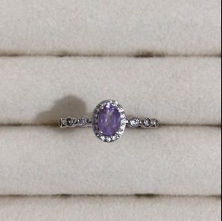 (Category: ) located in . Submitted by bleuvelyatelier (Listing ID 1462330865, Image 1). Description: .