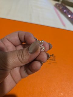 (Category: ) located in . Submitted by bags4ever (Listing ID 1462411327, Image 1). Description: .