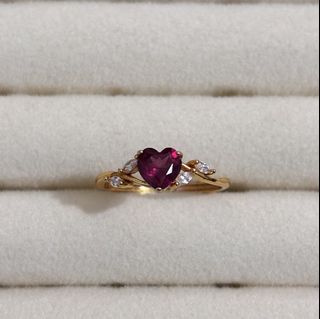 (Category: ) located in . Submitted by bleuvelyatelier (Listing ID 1462334401, Image 1). Description: .