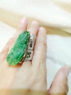 (Category: ) located in . Submitted by royal_treasure_trove (Listing ID 1462354794, Image 1). Description: .
