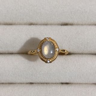 (Category: ) located in . Submitted by bleuvelyatelier (Listing ID 1462337672, Image 1). Description: .