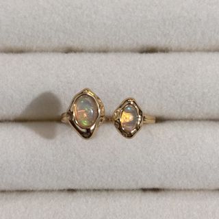(Category: ) located in . Submitted by bleuvelyatelier (Listing ID 1462339356, Image 1). Description: .