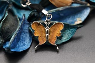 （分類：）位於 。 由 hasllajewelry 提交（商品編號 1462347189，圖片 1）。簡介： 。