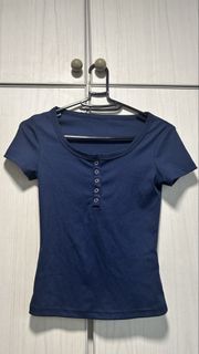 (Category: ) located in . Submitted by clearingdestinycloset (Listing ID 1462281228, Image 1). Description: .