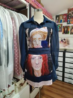 (Category: ) located in . Submitted by chinchin_closet (Listing ID 1462277752, Image 1). Description: .