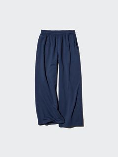 (Category: ) located in . Submitted by its.zayn11e (Listing ID 1462286616, Image 1). Description: .