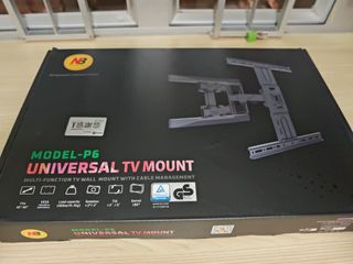 （分類：）位於 。 由 gig_alex 提交（商品編號 1462397629，圖片 1）。簡介： 。
