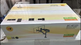 (Category: ) located in . Submitted by clearance_haus_sentul (Listing ID 1462304672, Image 1). Description: .