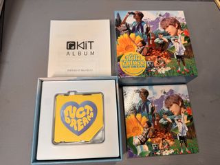 （分類：）位於 。 由 miyaaatang 提交（商品編號 1462404172，圖片 1）。簡介： 。