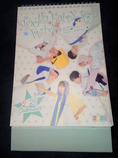 （分類：）位於 。 由 hkyyyy1 提交（商品編號 1462425182，圖片 1）。簡介： 。