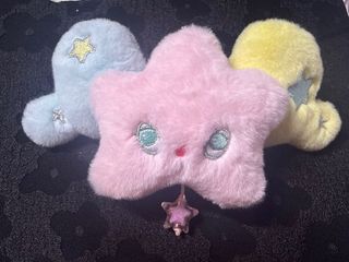 （分類：）位於 。 由 hkyyyy1 提交（商品編號 1462424387，圖片 1）。簡介： 。