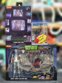 (Category: ) located in . Submitted by limaulime (Listing ID 1462348638, Image 1). Description: .