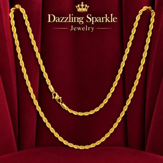 Handsomely Stylish Men’s Collection 收藏品 1