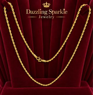 Handsomely Stylish Men’s Collection 收藏品 2