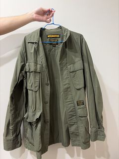由 sandybrooke (刊登 ID 1462398121，圖片 1) 提交，位於 的 (類別：)，說明：。