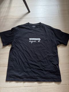 （分類：）位於 。 由 5f6ds22yhk60234 提交（商品編號 1462279786，圖片 1）。簡介： 。