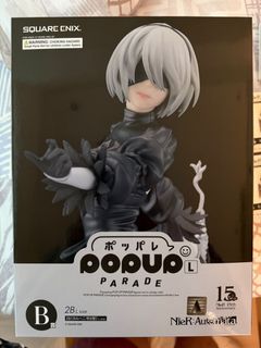 （分類：）位於 。 由 warudo 提交（商品編號 1462387173，圖片 1）。簡介： 。