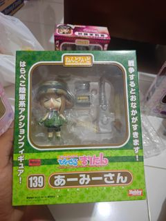 (Category: ) located in . Submitted by kyomiken (Listing ID 1462403597, Image 1). Description: .
