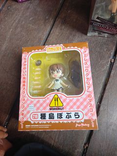 (Category: ) located in . Submitted by kyomiken (Listing ID 1462274456, Image 1). Description: .