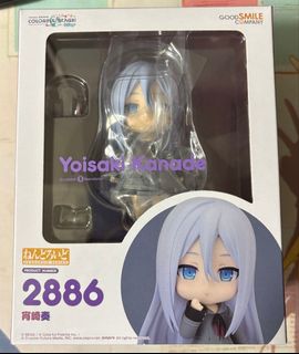 (Category: ) located in . Submitted by carousellglobal (Listing ID 1461679131, Image 1). Description: .