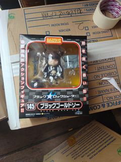 (Category: ) located in . Submitted by kyomiken (Listing ID 1462277482, Image 1). Description: .