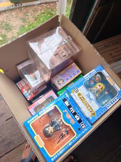 (Category: ) located in . Submitted by kyomiken (Listing ID 1462280034, Image 1). Description: .