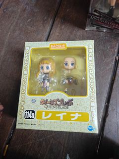 (Category: ) located in . Submitted by kyomiken (Listing ID 1462276164, Image 1). Description: .