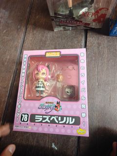 (Category: ) located in . Submitted by kyomiken (Listing ID 1462276108, Image 1). Description: .