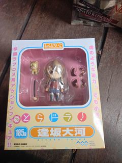 (Category: ) located in . Submitted by kyomiken (Listing ID 1462274134, Image 1). Description: .