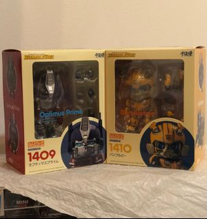 (Category: ) located in . Submitted by velorecollectorhub (Listing ID 1462333834, Image 1). Description: .
