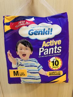 （分類：）位於 。 由 itemssss_20 提交（商品編號 1462411520，圖片 1）。簡介： 。