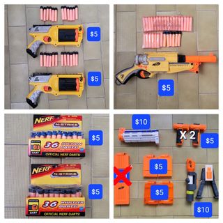(Category: ) located in . Submitted by clearing.my_stuffs (Listing ID 1462388589, Image 1). Description: .