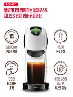 （分類：）位於 。 由 zionelle 提交（商品編號 1462291429，圖片 1）。簡介： 。