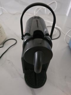 (Category: ) located in . Submitted by winston.tan.9 (Listing ID 1462263291, Image 1). Description: .