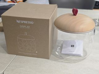 （分類：）位於 。 由 NTEric 提交（商品編號 1462412959，圖片 1）。簡介： 。