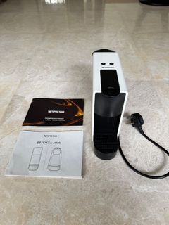 (Category: ) located in . Submitted by whuskey (Listing ID 1462307862, Image 1). Description: .