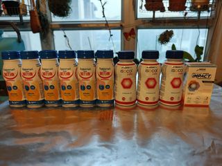 （分類：）位於 。 由 canell 提交（商品編號 1462358536，圖片 1）。簡介： 。