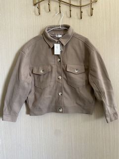 由 norman14079 (刊登 ID 1462322805，圖片 1) 提交，位於 的 (類別：)，說明：。