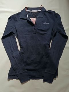 (Kategori: ) berada di . Dikirim oleh seonghyeoon (ID iklan 1462395152, Gambar 1). Deskripsi: .