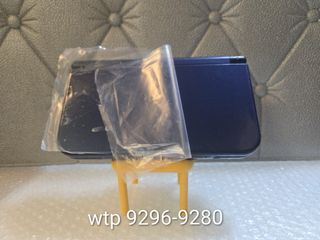 （分類：）位於 。 由 game2 提交（商品編號 1462344156，圖片 1）。簡介： 。