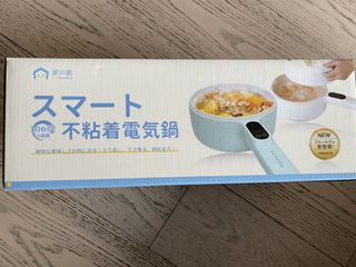 （分類：）位於 。 由 ambxdxd 提交（商品編號 1462314624，圖片 1）。簡介： 。