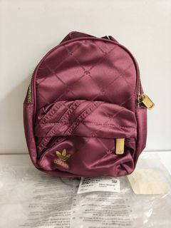 (Kategori: ) berada di . Dikirim oleh closettoyou (ID iklan 1462302405, Gambar 1). Deskripsi: .