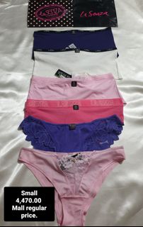(Category: ) located in . Submitted by maria.lasenzasupersale (Listing ID 1459797123, Image 1). Description: .