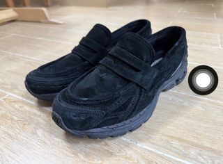 （分類：）位於 。 由 tsd128 提交（商品編號 1462385475，圖片 1）。簡介： 。